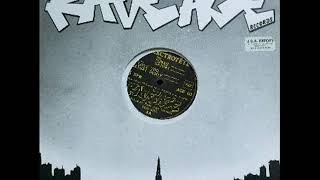 Electrotete   I Love You Live At Terminal 1 Mix