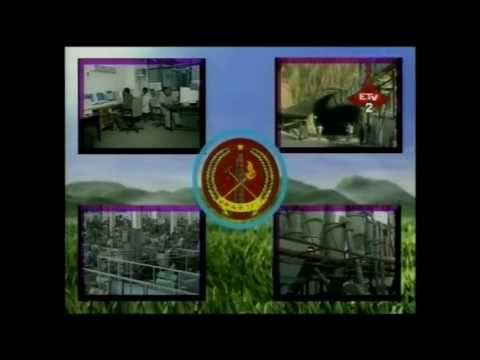 abraham gebremedhin- "sala wediki"