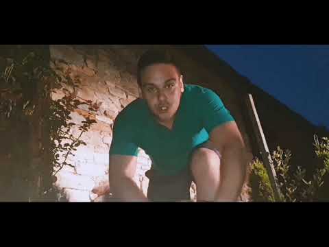 Adol WKZ - NIE PODZIĘKUJĘ