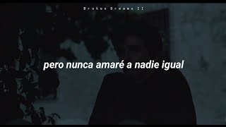 mehro - the same || Elio & Oliver // Español [Call Me By Your Name]