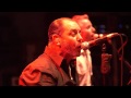 Social Distortion - "Bad Luck" Live at Austin City Limits Music Festival 2011