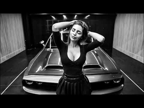 Tyga - Taste (HAYASA G x Blad3 Remix)