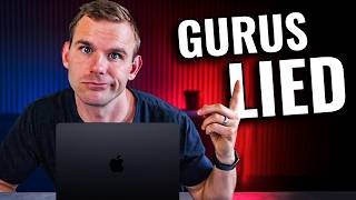 Lazy Money Online - 15 Minutes a Day, Real Results