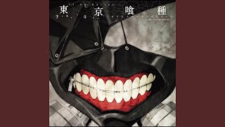 Yutaka Yamada - Wanderers