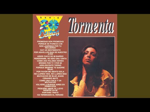 Son Lágrimas por Tu Recuerdo