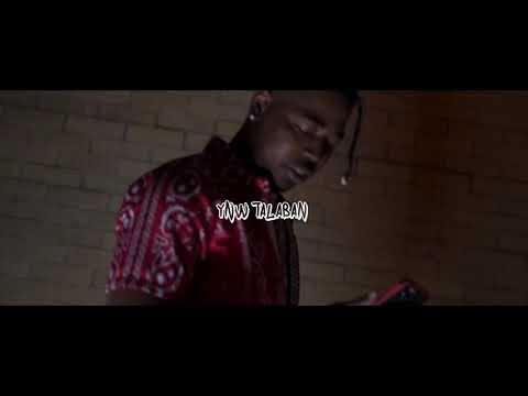 YNW Talaban ft. 8Letters Bz - Winnin (Official Video) Shot By @soureffect