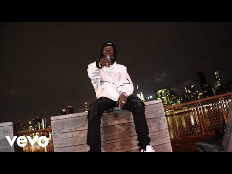 TL0w Music Video