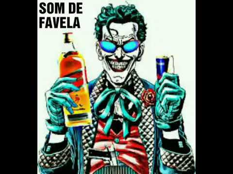 MC W1 & (DJ Will DF)  VAI CAVALGANDO /2019