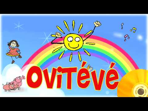 Hogyan lehet megérteni, hogy férgeknek vannak jelei? Hogyan lehet megérteni, milyen férgek vannak