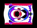 KlaskyKlaskyKlaskyKlasky Gummy Bear Song Movie Maker In G Major 63 By CYRYUSBO102