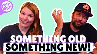 Foster the Meeple - HeroQuest video thumbnail