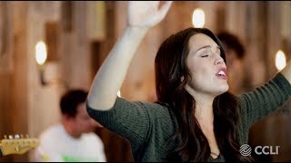 BREATHE - Influence Music