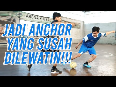 download lagu mp3 mp4 Modern Anchor, download lagu Modern Anchor gratis, unduh video klip Download Modern Anchor Mp3 dan Mp4 Music Online Gratis