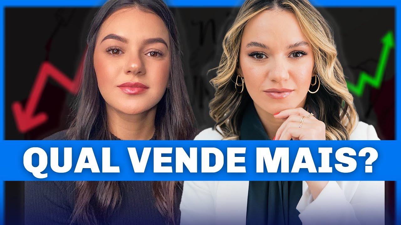 Mude sua foto e cobre MAIS CARO! - Manicure