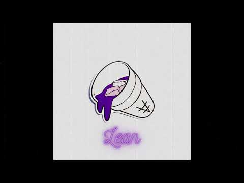[Free]Freeze Corleone/Django type beat "Lean" | Trap Instrumental 2020 (Prod. By MarKeys Beat)