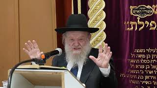 סוכות של אמונה ושמחה | הרב יוסף בן פורת - אשדוד - תשפ"ד (הרב יוסף צבי בן פורת) - התמונה מוצגת ישירות מתוך אתר האינטרנט יוטיוב. זכויות היוצרים בתמונה שייכות ליוצרה. קישור קרדיט למקור התוכן נמצא בתוך דף הסרטון סוכות של אמונה ושמחה | הרב יוסף בן פורת - אשדוד - תשפ"ד (הרב יוסף צבי בן פורת) - התמונה מוצגת ישירות מתוך אתר האינטרנט יוטיוב. זכויות היוצרים בתמונה שייכות ליוצרה. קישור קרדיט למקור התוכן נמצא בתוך דף הסרטון