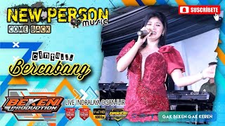 Download lagu New Person Music Come Back | Cinta Bercabang | Live Parit Indralaya Ogan Ilir | Beken Production mp3 Download lagu New Person Music Come Back | Cinta Bercabang | Live Parit Indralaya Ogan Ilir | Beken Production mp3