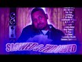 DJ Screw - So Real Chopped N Screwed