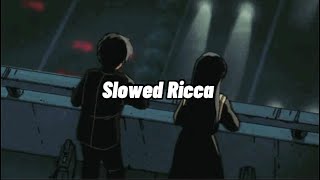 Download lagu Justin Bieber - Beauty and a Beat ft Nicki Minaj | Slowed mp3 Download lagu Justin Bieber - Beauty and a Beat ft Nicki Minaj | Slowed mp3