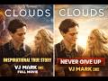 Clouds Full Movie Inspirational True Story VJ MARK Luganda Translation