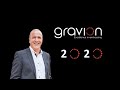 Gravion Excellence In Embossing Image Video Deutsch