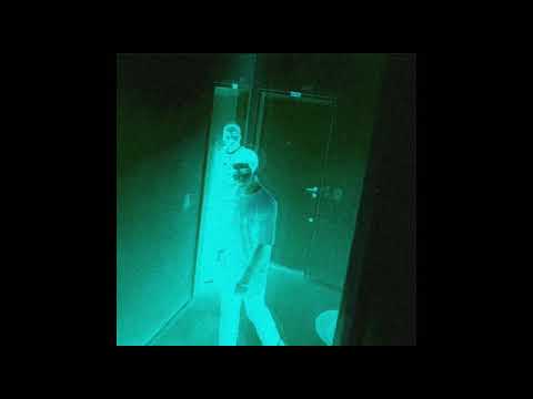 Perugan x Lucas Star boy - Frio (Prod.Tru3beats)