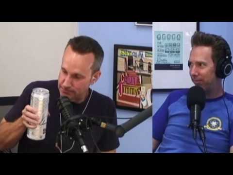 NeverNotViney Vol. 20