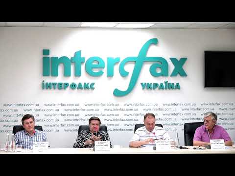 Сочетание внешних и внутренних проблем для Украины. Повестка дня усложняется