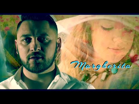Sztojka Tibi - Margherita (Videoklip)