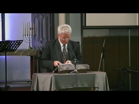 21.11.2018. Srijeda 18h - SOO YIP THIN