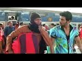 Alludu Seenu Latest Funny Trailer || Samantha, Bellamkonda Srinivas