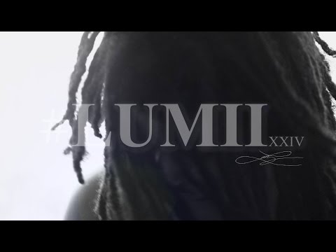 LIGHTAMAN - GET MARRIED (Official Video)