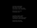 Леонид Фёдоров - Вьюга 