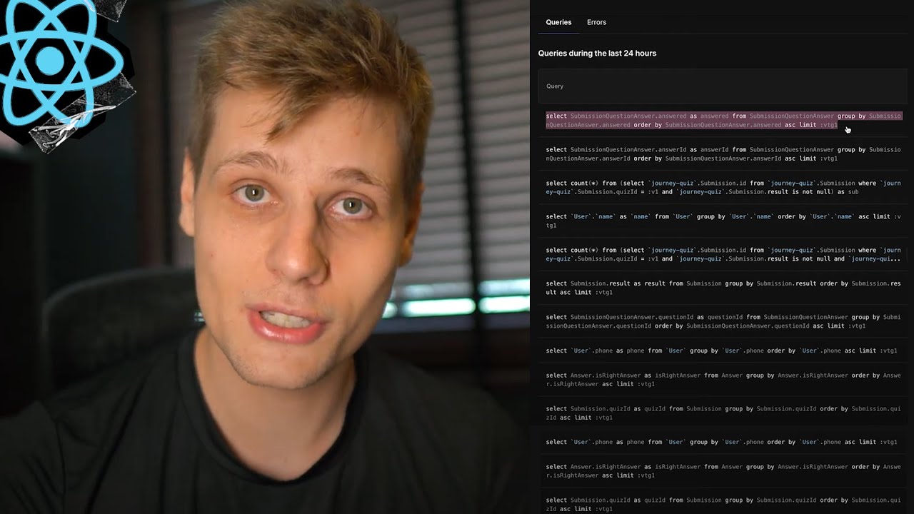 A MELHOR FERRAMENTA DE BANCO DE DADOS EM 2023