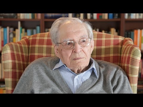 download lagu mp3 mp4 Burridges Oxford, download lagu Burridges Oxford gratis, unduh video klip Burridges Oxford