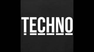 summer summer - loft (hq)