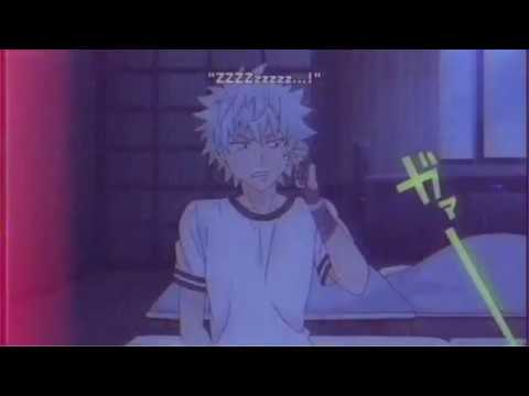 Mace Lee & Hella Sketchy - Lay Low (Official Music Video)