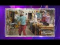 AFV Honorable Mentions Season 30 Episode 19