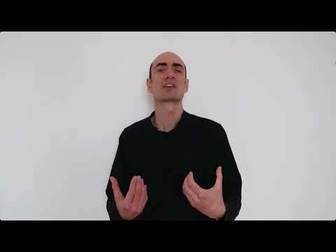 Clip scena film "Don Juan De  Marco"