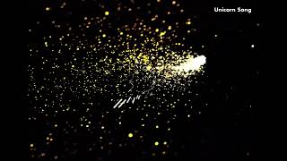 &quot;Legend&quot; By Tangerine Dream