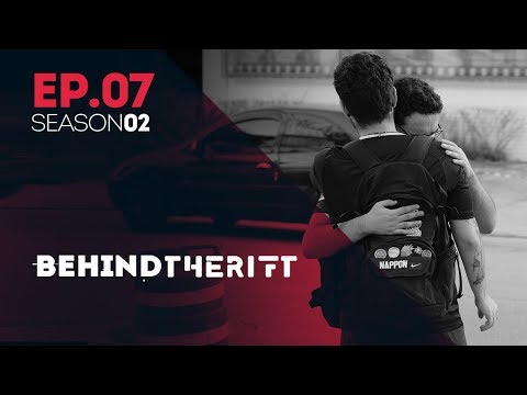 SEASON FINALE - BEHIND THE RIFT #07 | paiN Gaming