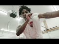 NBA YoungBoy Gameboy Official Music Video