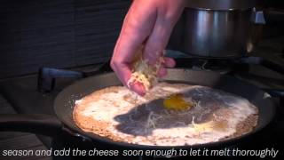 Thumbnail del capítulo