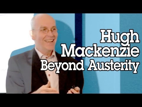 download lagu mp3 mp4 Hugh Mackenzie, download mp3 Hugh Mackenzie free downloadn, video klip Hugh Mackenzie