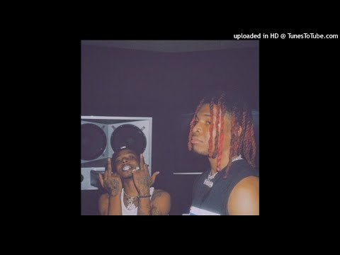 (Free For Profit) Pyrex Whippa + Lil Keed type beat - "cap"[prod. moneyy x m9rji]