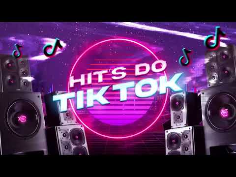 FIEL ME LIGOU NA CHAMADA DE VIDEO - MC FAHAH (DJ HARRY POTTER)