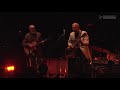 Larry Carlton / David T Walker (2014 Billboard Live Tokyo) ～ The Well's Gone Dry