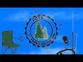 RARA Academy: Parks On The Air (POTA) RARA Academy: Parks On The Air (POTA)