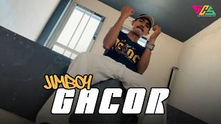 Download lagu GACOR - JIMBOY mp3 Download lagu GACOR - JIMBOY mp3