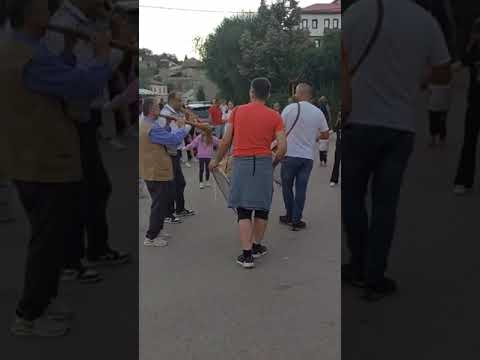 Лазарополе, Мајовци - "Селвије, сен ѓузел" www.lazaropolee.blogspot.com 08.2023.